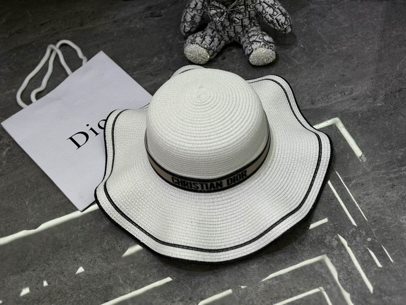 Dior top hat dx (77)